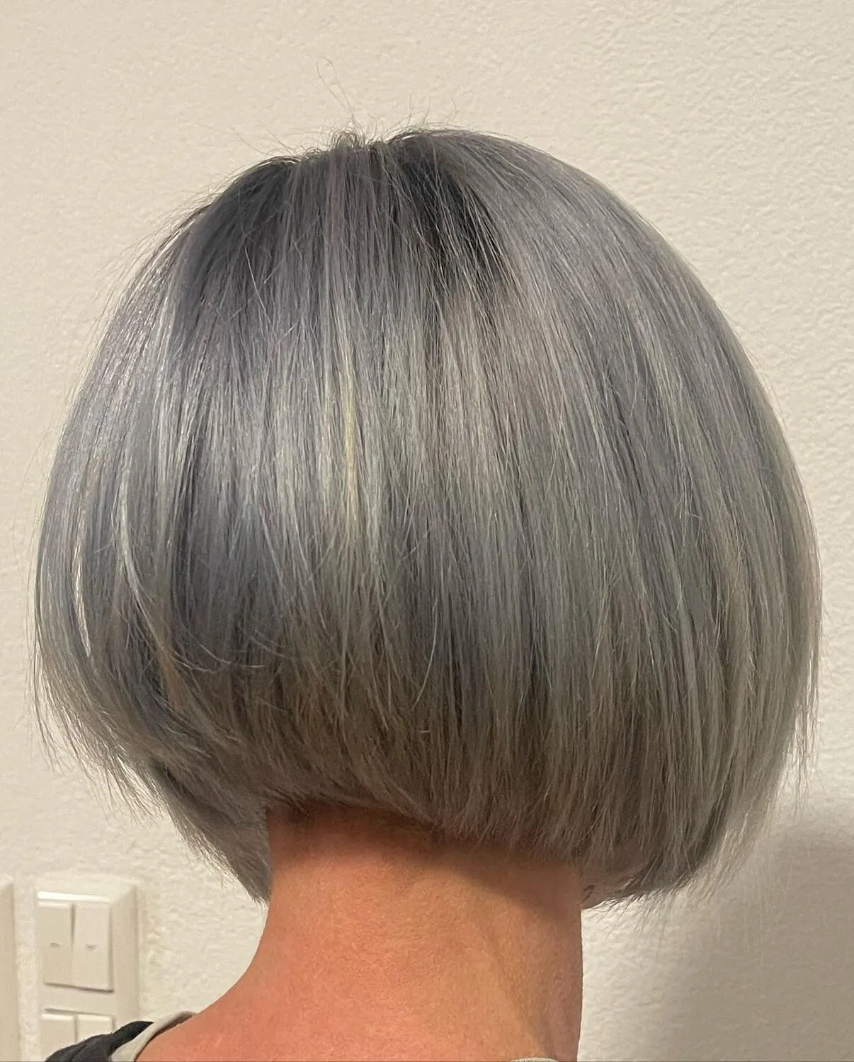 Haar Sunday Hairstudio
