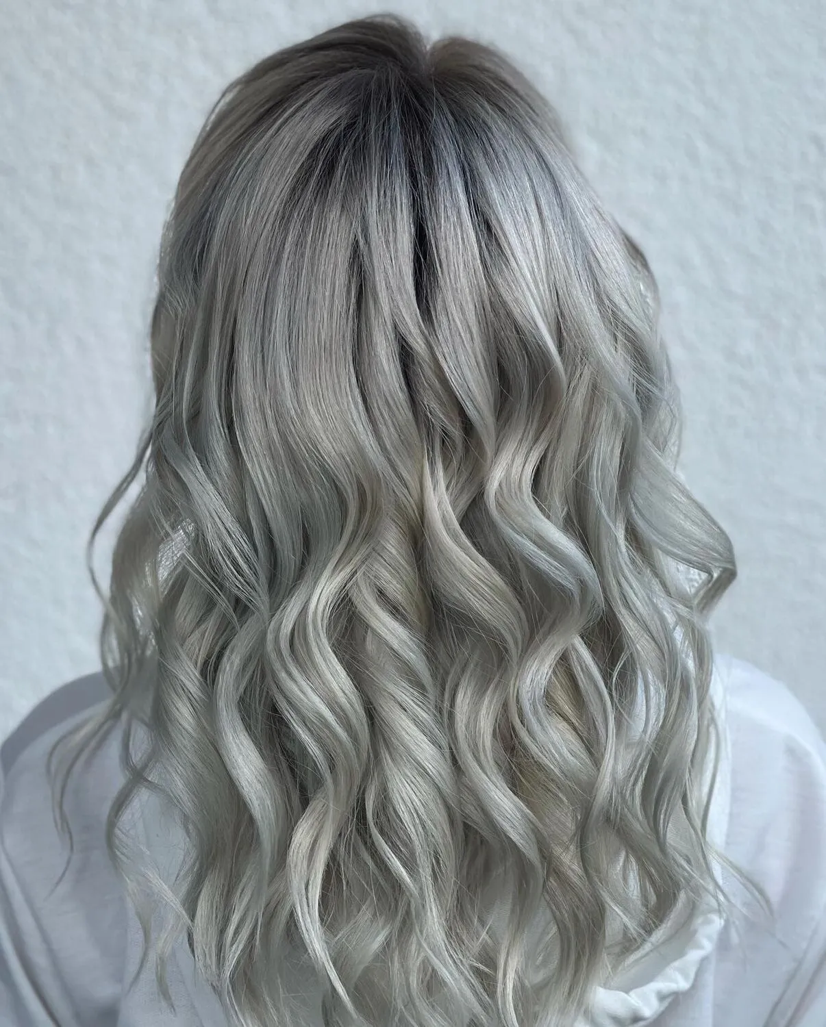 Haar Sunday Hairstudio